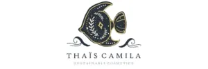 Thais Camila