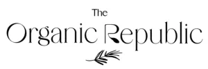 The Organic Republic