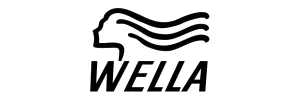 Wella