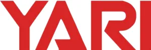 Yari