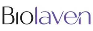 Biolaven