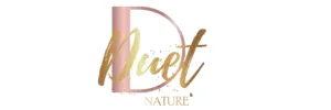 Duet Nature
