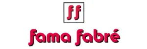 Fama Fabre