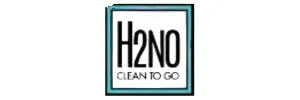 H2NO