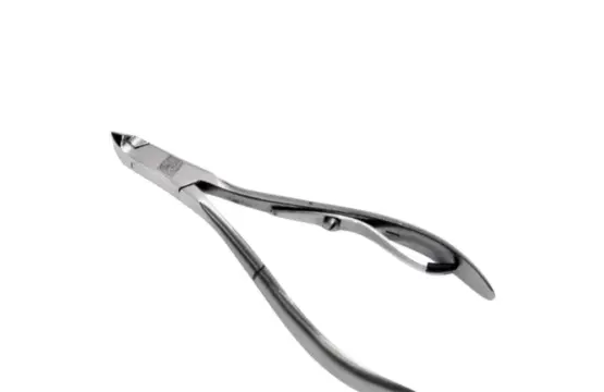 Alicates Pieles Solingen