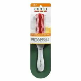 Cantu Accesorios Cepillo Para Desenredar