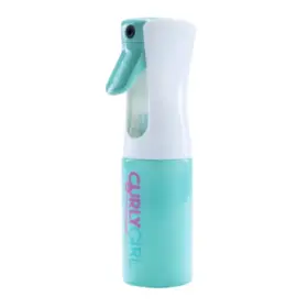 Curly Girl Movement Mist Water Spray 200ml
