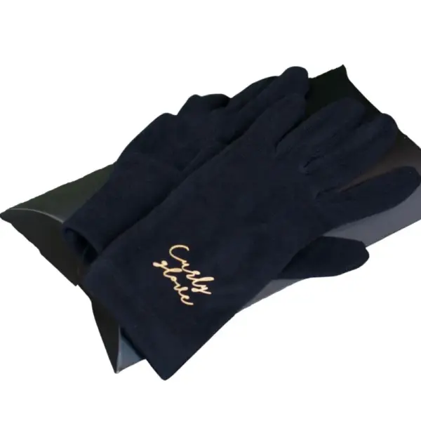 Curly Glove Guantes - Imagen 1