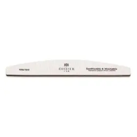 Lima Didier Curva Zebra 100/100