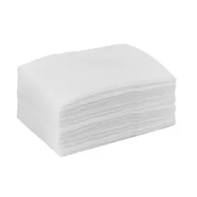 Didier Toallas Manicura 20x30cm 50uds