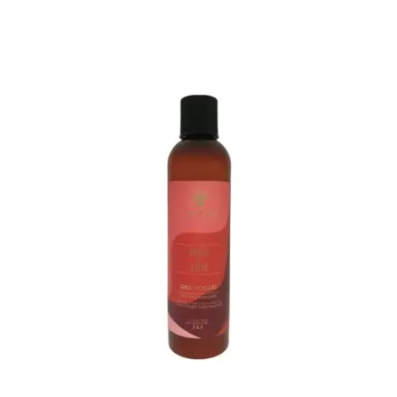 AS I AM Long and Luxe Groyogurt Leave-In Conditioner 237ml