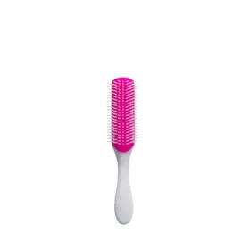 Denman Cepillo D3 Styler Kyoto Cherry Blossom 7 Hileras
