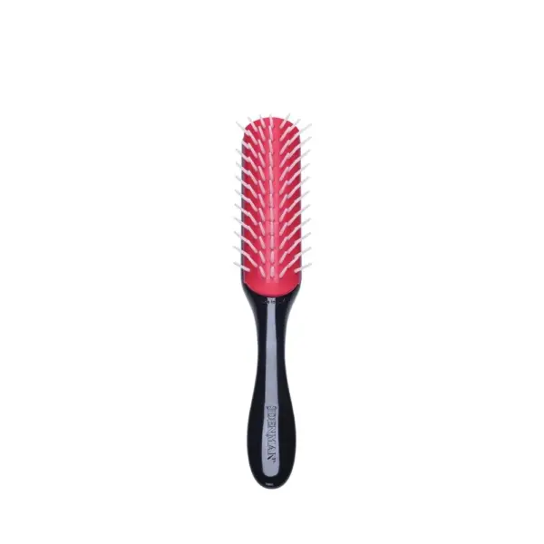 Denman Cepillo D31 Freeflow Styler 7 Hileras - Imagen 1