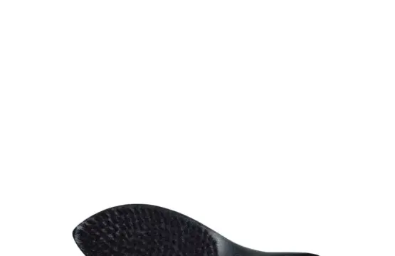 Cepillo Puffcuff 100% jabalí