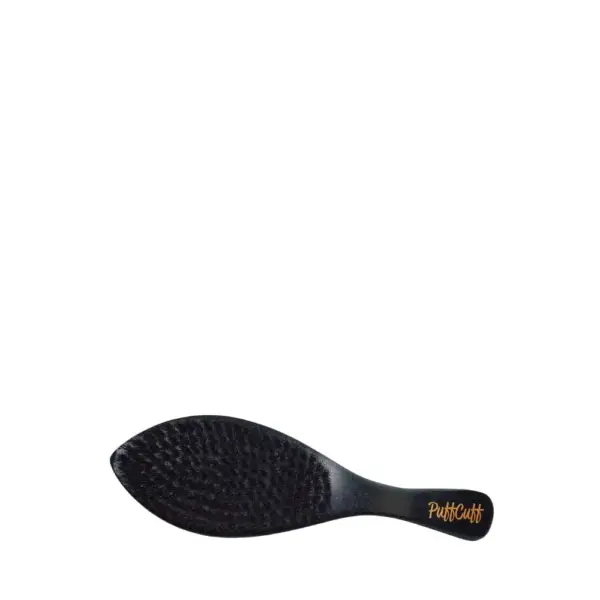 Cepillo Puffcuff 100% jabalí - Imagen 1
