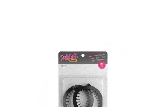 Puffcuff Junior Pack – 3 Pulgadas (2 pcs)