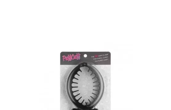 Puffcuff Original – 5 Pulgadas (1 pc)