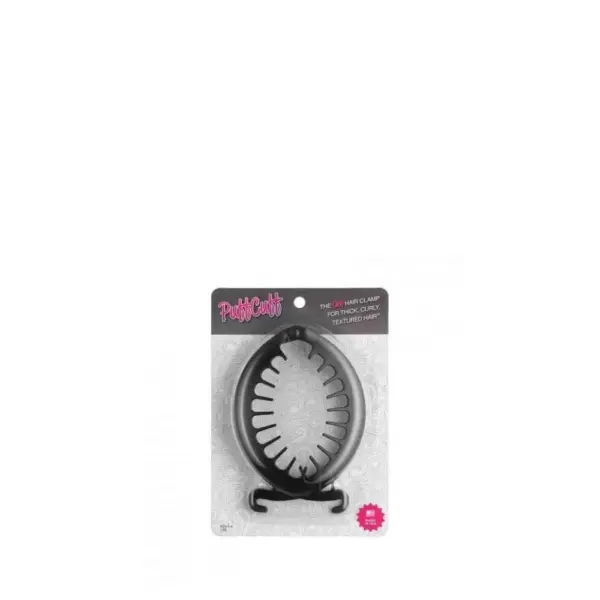 Puffcuff Original - 5 Pulgadas (1 pc) - Imagen 1