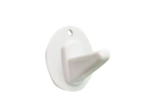 Secrets de Provence Gancho Champú Sólido