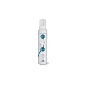 TMT Art Collection Get Ready Espuma Fuerte 300ml