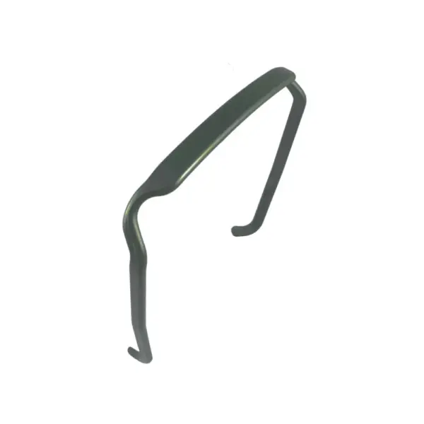 Zazzy Bandz Original Fit Dark Olive - Imagen 1