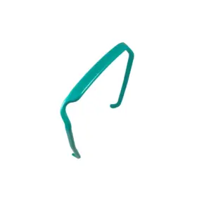 Zazzy Bandz Original Fit Teal