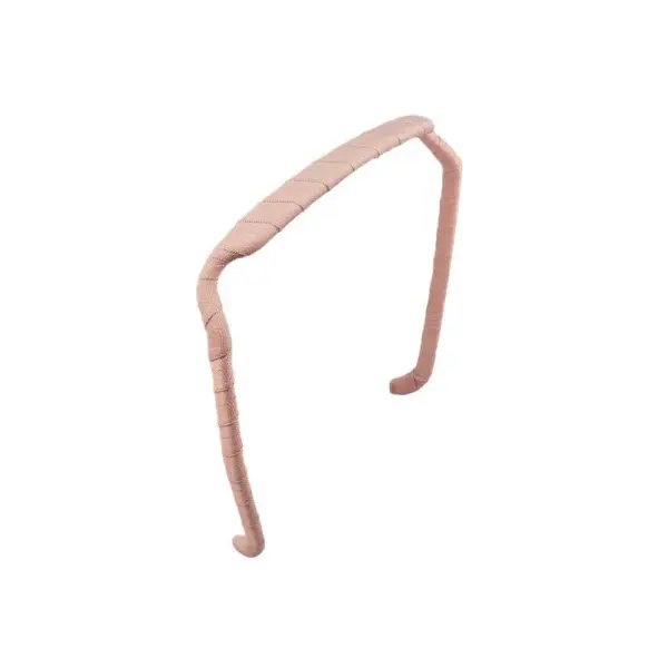 Zazzy Bandz Original Fit Wrapped. Rose - Imagen 1