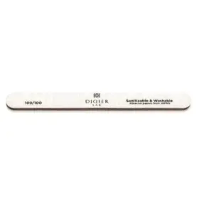 Lima Didier Recta Zebra 180/180