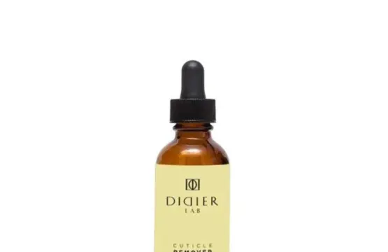 Didier Cuticle Remover 50ml