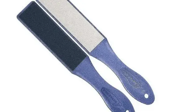 Lima Pedicura Podorape