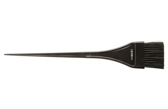 Paletina Hysoki Pequeña