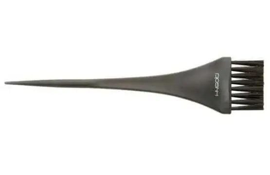 Paletina Hysoki Doble