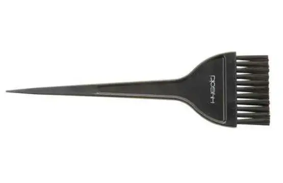 Paletina Hysoki Grande