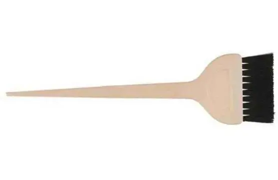 Paletina Super Steinhart