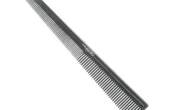 Peine Hysoki Rebajar