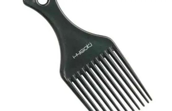 Ahuecador Hysoki 9 Púas
