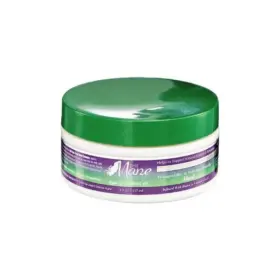 The Mane Choice Hair Type 4 Leaf Clover Mask 237ml