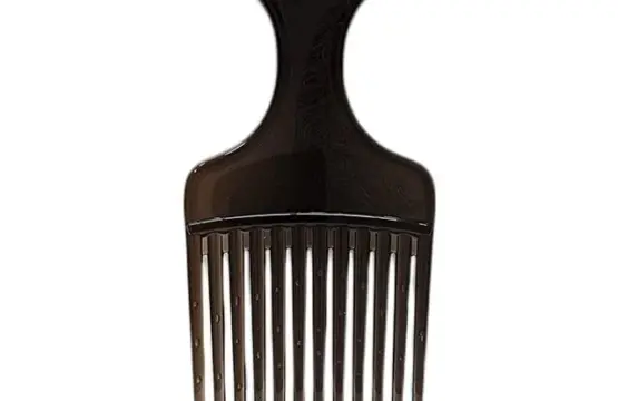 Ahuecador Resina 12 Púa