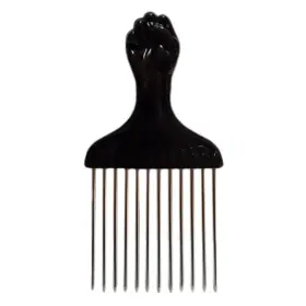 Ahuecador Afro 12 Púa