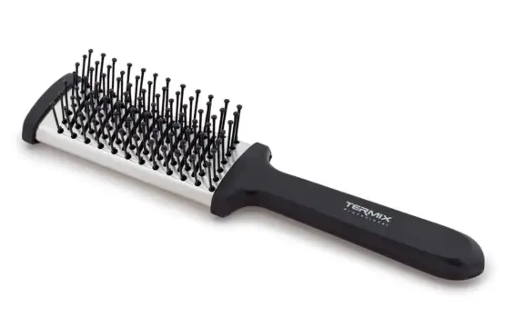 Termix Cepillo Plano Pequeño