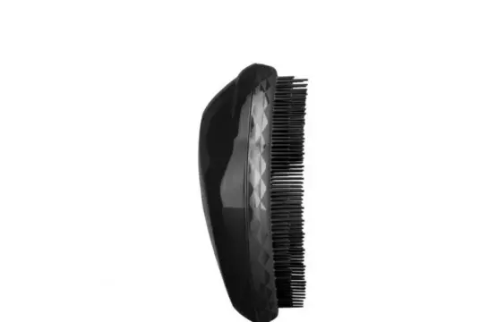 Tangle Teezer The Original Black Wet And Dry