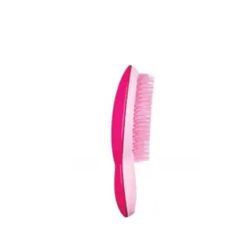 Tangle Teezer The Ultimate Detangler Pink