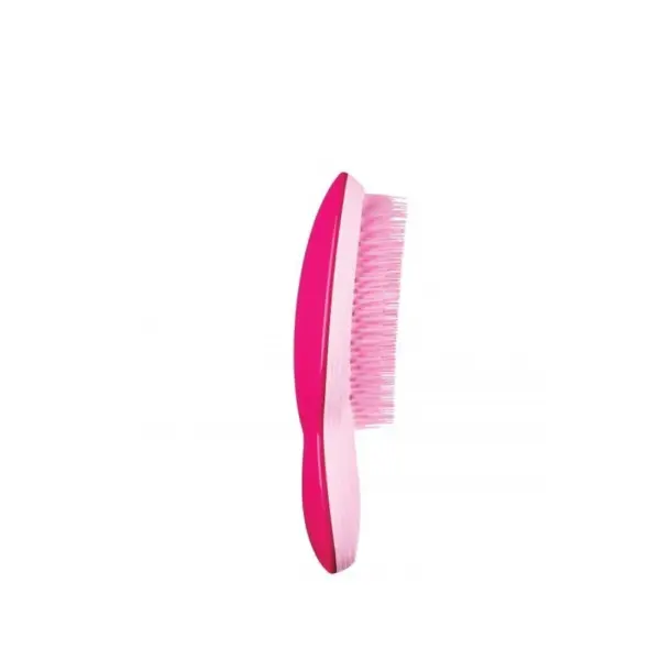 Tangle Teezer The Ultimate Detangler Pink - Imagen 1
