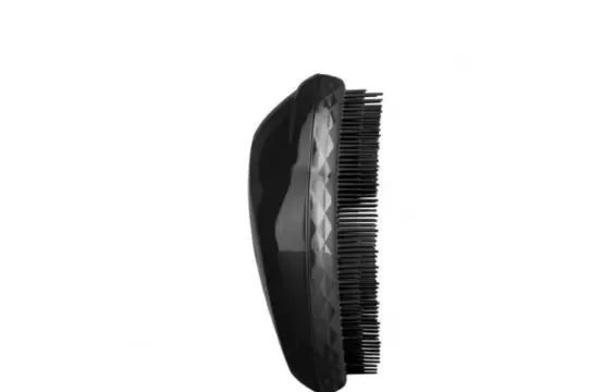 Tangle Teezer Salón Elite Black