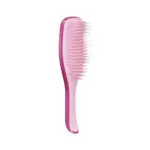 Tangle Teezer The Wet Detangler Raspberry Rouge