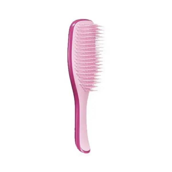 Tangle Teezer The Wet Detangler Raspberry Rouge - Imagen 1