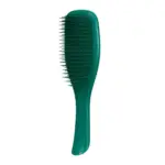 Tangle Teezer The Wet Detangler Green Jungle