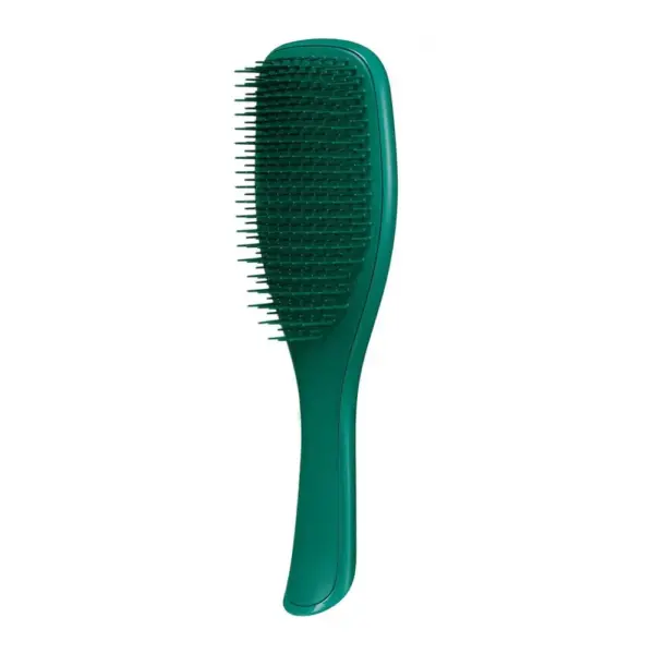 Tangle Teezer The Wet Detangler Green Jungle - Imagen 1