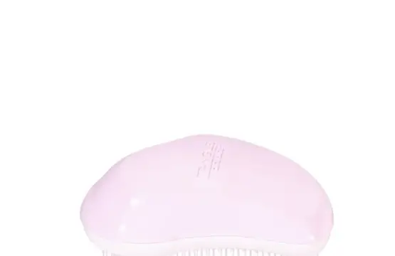 Tangle Teezer The Original Pink Vibes