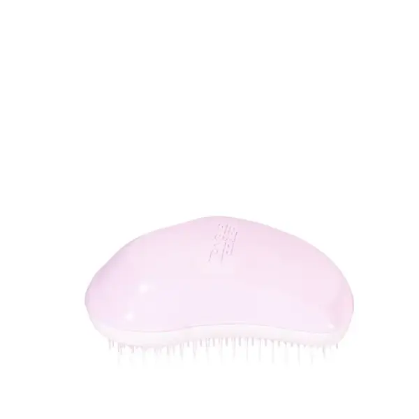 Tangle Teezer The Original Pink Vibes - Imagen 1
